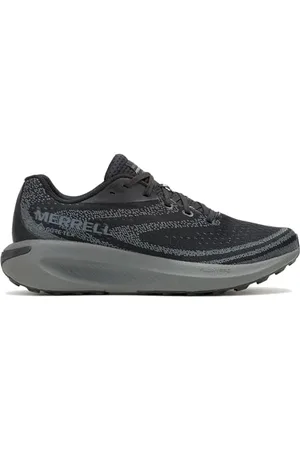 Merrell Morphlite GTX, Scarpe da Trekking Donna, , 50 EU