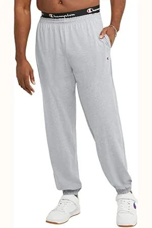 Champion Pantaloni della tuta, da uomo X-Large