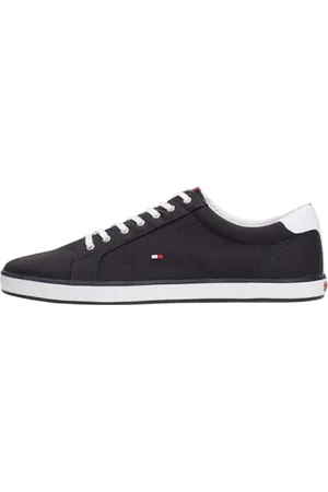 Tommy Hilfiger H2285arlow 1d Fm0fm00596, Sneaker Uomo, , 44 EU