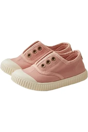 Sterntaler Sneaker Uni, Scarpe da Ginnastica Unisex-Bambini, , 28 EU
