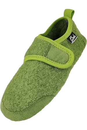 Beck Buddies Cosy, Ciabatte Unisex-Adulto, , 38 EU