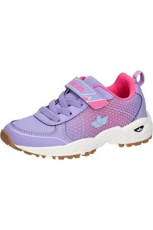 LICO Noa Vs, Scarpe da Ginnastica, , 36 EU