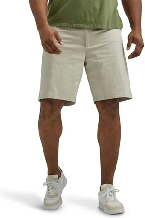 Lee Men
