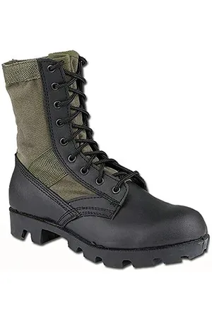 Mil-tec US 