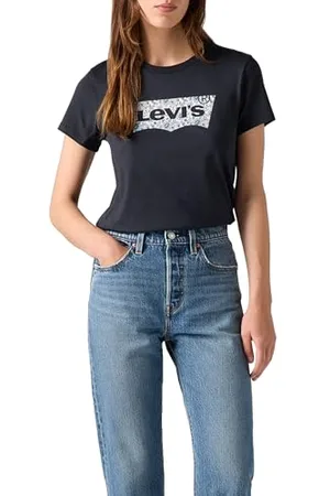 Levi