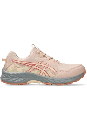 Asics Gel Venture 10 1012B759700, Scarpe da Corsa - 36 EU