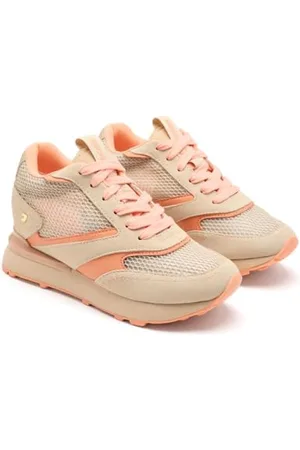 Gioseppo Larrabee Trainers EU 39