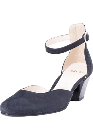 ARA Tolosa, Scarpe décolleté Donna, , 42 EU