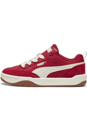 PUMA Park Lifestyle Street, Sneaker Unisex - Adulto, , 45 EU