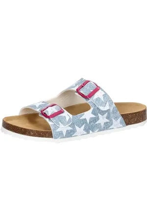 LICO Bioline Platino, Sabot Donna, , 39 EU