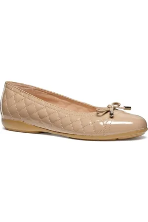 Geox D ANNYTAH B, Ballerina Donna, , 40 EU