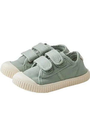 Sterntaler Sneaker Uni, Scarpe da Ginnastica Unisex-Bambini, , 30 EU