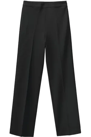 Benetton Pantalone