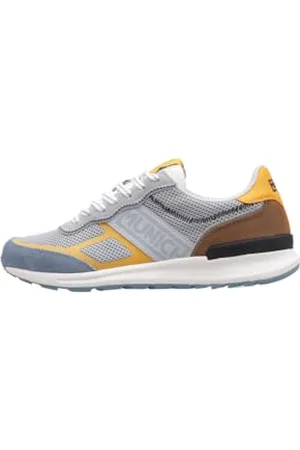 Munich Corsa 11, Scarpe da Ginnastica Uomo, , 45 EU