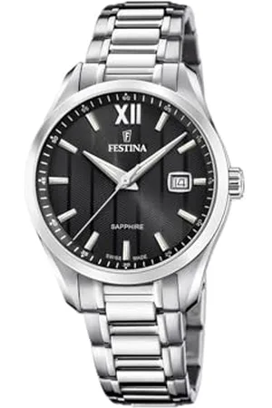 Festina Dress Watch F20026/4