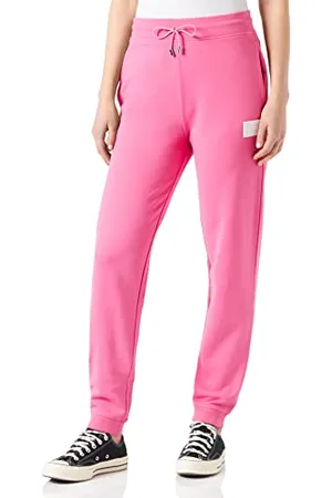 HUGO BOSS Dachibi_1 Pantaloni da Tuta, , L Donna