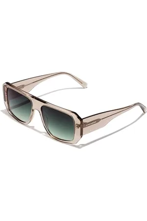 Hawkers Hell Occhiali, , Taglia Unica Unisex-Adulto