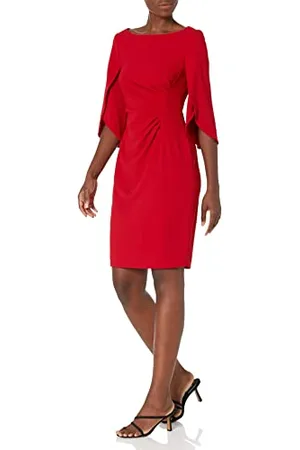 DKNY Dd2h1926-sca-10 Vestaglia, , 46 Donna