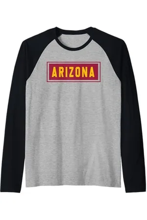 ARIZONA Supporto statale dell