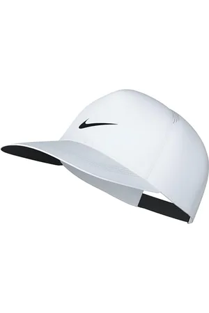 Nike DF Club U Ab FL P Cappello, , M/L Unisex-Adulto