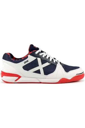 Munich One 71, Scarpe da Ginnastica Uomo, , 44 EU