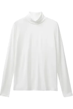Benetton T-Shirt M/L
