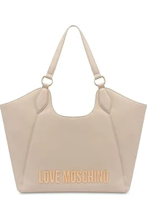 Moschino JC4165PP1MKD0110, Shopping Donna, , Unica
