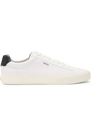 HUGO BOSS Aiden_Tenn_Grp, Tennis Uomo, , 39 EU