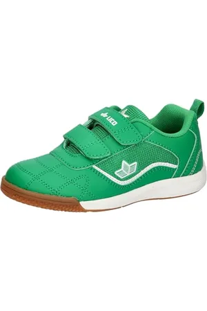 LICO Jaime V, Scarpe da Ginnastica Unisex-Bambini, , 30 EU