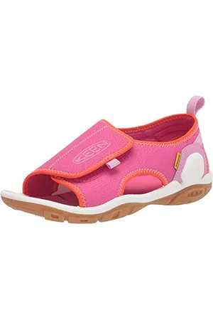 Keen Knotch River OT, Sandali Unisex - Bambini e ragazzi, , 27/28 EU