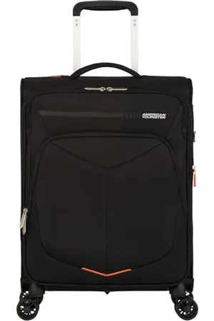 American Tourister Summerfunk Suitcase, 55 cm, 46 litri