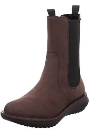 Legero Harmony Imbottitura Leggera in Gore-Tex, Stivaletto Donna, , 38.5 EU