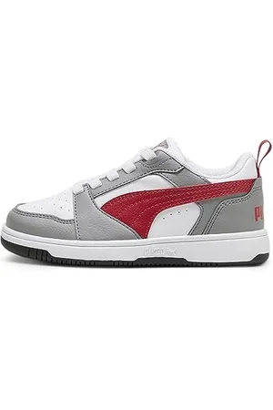 PUMA REBOUND V6 AC PS