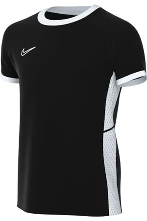 Nike Dri-Fit Academy 25-PD T-Shirt, , 164-170 Unisex Kids