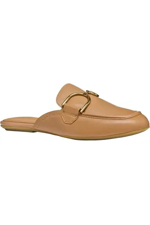 Geox D Palmaria A, Mocassino Piatto Donna, , 39.5 EU