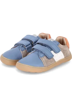 Bisgaard Ricco, Scarpe da Ginnastica, , 28 EU Larga