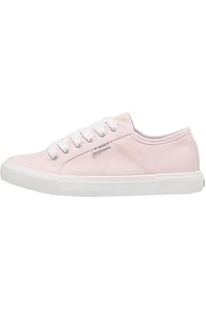 ONLY Onlnicola Canvas Sneaker Noos Donna, , 40 EU