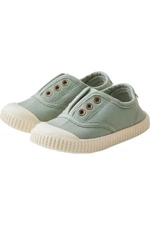 Sterntaler Sneaker Uni, Scarpe da Ginnastica Unisex-Bambini, , 29 EU