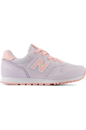 New Balance 373, Sneaker, 30 EU