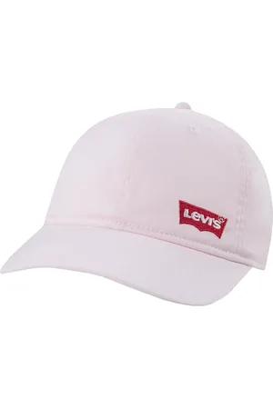 Levi
