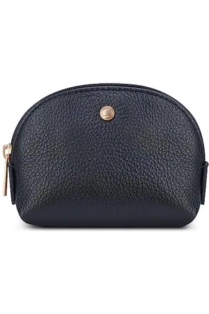 Delsey Delsey Tempo libero e Sportwear Portafoglio Marca Unisex Adulto, , Sport