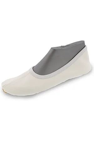 Beck Basic 008, Scarpe da Ginnastica Unisex - Bambini e ragazzi