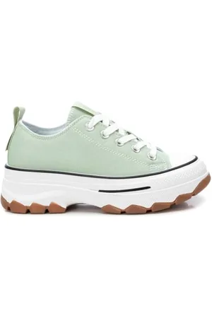 Refresh 17247705, Scarpe Casual da Donna, , 41 EU
