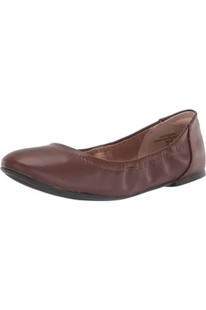 Amazon Ballerine Belice Donna, , 38 EU