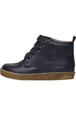 Falcotto CELIO, Sneakers, Bimbo 0-24, , 22 EU