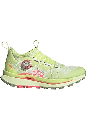 adidas Terrex Agravic PRO, Scarpe da Ginnastica Donna, , 38 EU