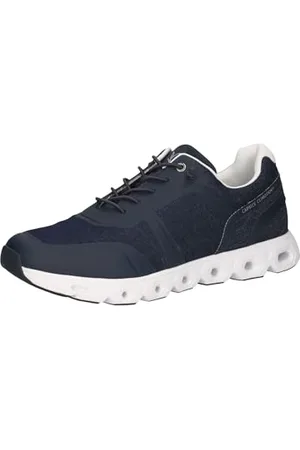 Caprice Herren 9-13615-43, Scarpe da Ginnastica Uomo, , 43 EU