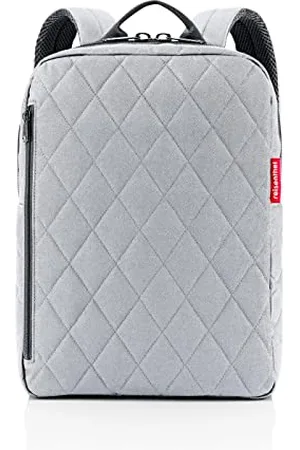 Reisenthel Zaino Classico, Taglia M, Unisex-Adulto, , M
