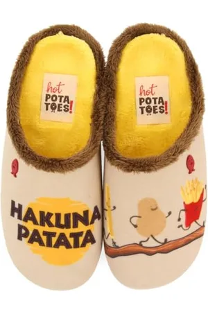 Gioseppo Tiszalok, Slipper Bambini e ragazzi, , 37 EU