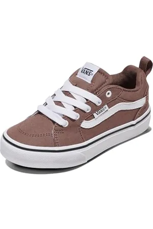 Vans Filmore, Scarpe da Ginnastica Unisex-Bambini e Ragazzi, , 30 EU